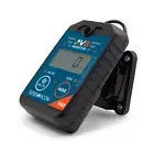 AV8-CO-3 Inspector Aircraft Pro Portable Carbon Monoxide Monitor for Aviation