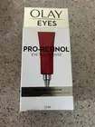 Olay Pro-Retinol Eye Treatment 15mL