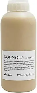 Davines Nounou Hair Mask, 1000 ml