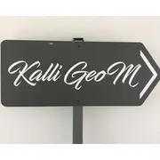 KalliGeoM