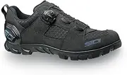 [Sidi] MTB Turbo All Moutain Shoes