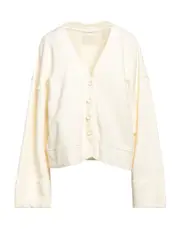 [CITIZENS OF HUMANITY] CITIZENS OF HUMANITY Cardigans - Item 14344916