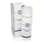 EltaMD Barrier Renewal Complex, 1.7 Oz