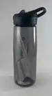 750ml 25oz BPA Free CamelBak Water Bottle Internal Drinking Straw
