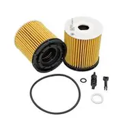 Sakura Oil Filter - EO-29060