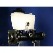 Flexible Drive Brake Master Cylinder - FDJB1956