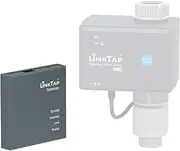 LinkTap Gateway - Used with a Wireless Water Timer