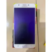 在飛比找蝦皮購物優惠-SAMSUNG三星GalaxyJ7prime尊爵版