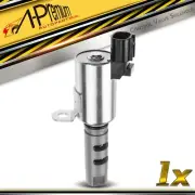 Variable Valve Timing Solenoid for Lexus HS250h Scion tC xB Toyota 41533028020 (for: Toyota)