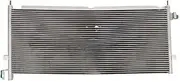 A/C AC Air Conditioning Conditoner Condenser For VOLVO FH 16 Truck 20555299 20838901 21086300