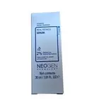 Neogen Real Retinol Serum 2%