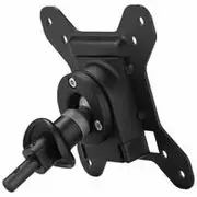 Atdec Configuration Accessory for Spacedec Mount