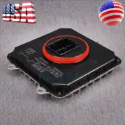 ✅ For 17-20 BMW F22 F30 F80 F33 M3 M4 LED Headlight Ballast Unit Control Module