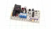 Comfort Aire 17120300000464 MAIN CONTROL BOARD ASSY