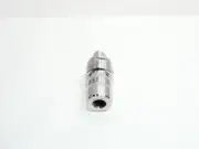 Schunk 0201846Z Tendo Zero Scapto C5 Ø20x90 Tool Holder