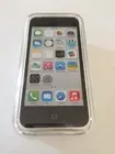 NEW iPhone 5C 16GB White [Verizon Unlocked] AQFNDD iOS 7 NEW