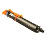 Genuine Konica Minolta A0XV0RD (DR311K) Drum Unit - Black
