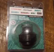 Oregon Bump Head Knob Assembly for Ryobi 791-181468B # 55-182