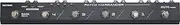 Samson Patch Kommander 4 Channel Programmable Loop Switcher