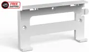 HOLACA ABS Plastic Wall Mount for Starlink Gen 3 Router & Starlink Gen 3 Power S
