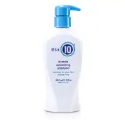 It's A 10 Miracle Volumizing Shampoo 295.7ml/10oz