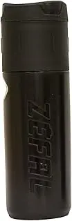 Zefal Z Box Drum Tool Holder Black Black