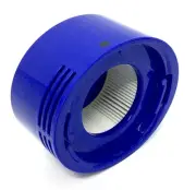 Dyson Post Motor HEPA Filter suits V7 V8 - FILTD-V7