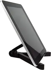 Arkon Folding Tablet Stand for iPad Air iPad Mini iPad and Android Tablet