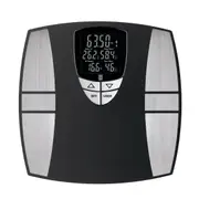 WW Bodyfit Smart Scale