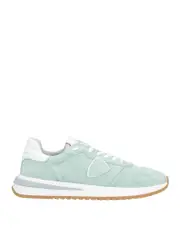 [PHILIPPE MODEL] PHILIPPE MODEL Sneakers - Item 17441865