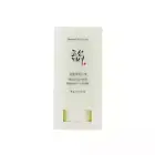 Beauty of Joseon - Matte Sun Stick: Mugwort + Camelia SPF50 PA++++ (18g)