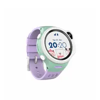 在飛比找誠品線上優惠-myFirst Fone R1 4G智慧兒童手錶/ 紫色
