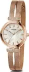 Guess Array GW0471L3 Womens Quartz Watch