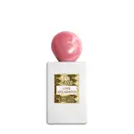 Cave Love Declaration Perfume Extract 100ml