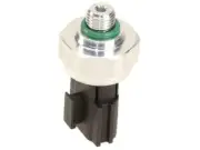 For Kia Amanti A/C Pressure Switch Santech/ Omega Envir. Tech. 11111FZWC (for: Kia)