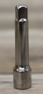 3" Duralast socket Extension 3/8 Inch 52-121