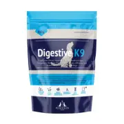 Poseidon Equine Digestive K9 Pet Dog Gut Health Supplement 350g