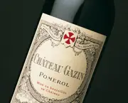 2017 Chateau Gazin - Buy Online | The Wine Collective International Marketplace