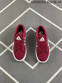 在飛比找Yahoo!奇摩拍賣優惠-[多種顏色]愛迪達 Adidas Gvp Canvas St