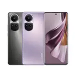 OPPO RENO10 PRO (12G/256G) 單手機