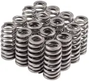Engine Valve Spring Kit-Performance Melling 46657-16