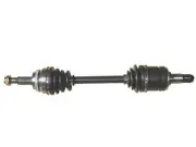 API 85PM95N Front Left CV Axle Assembly Fits 2002-2003 Lexus ES300 3.0L V6 PDL (for: Lexus)