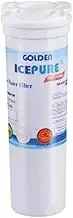 Fridge Water Filter Cartridge | RFC2400A RWF2400A Fisher & Paykel 836848 836860