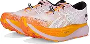 [ASICS] Women's Metafuji Trail Sneaker