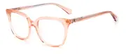KATE SPADE-ALESSANDRIA-733-5117-GLASSES FRAMES
