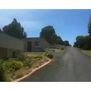 Limestone Coast Tourist Park