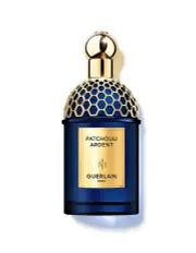 Guerlain Absolus Allegoria Patchouli Ardent EDP 125ml