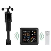 La Crosse 327-1417 Wind Speed Pro Weather Station (2ND)