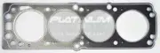 CYLINDER HEAD GASKET for DAEWOO LANOS T100 T150 1.5L A15SMS SOHC 1997-2003