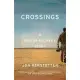 Crossings: A Doctor-Soldier’s Story